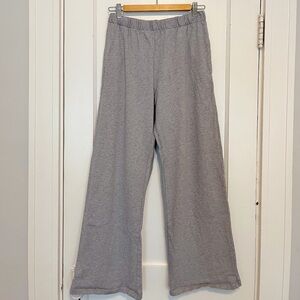 Brandy Melville sweatpants
